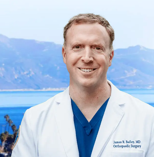 Doctor Picture